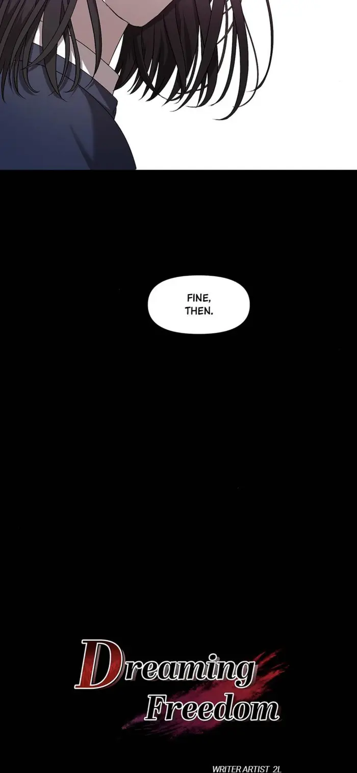 Dreaming Freedom Chapter 14 image 06_optimized